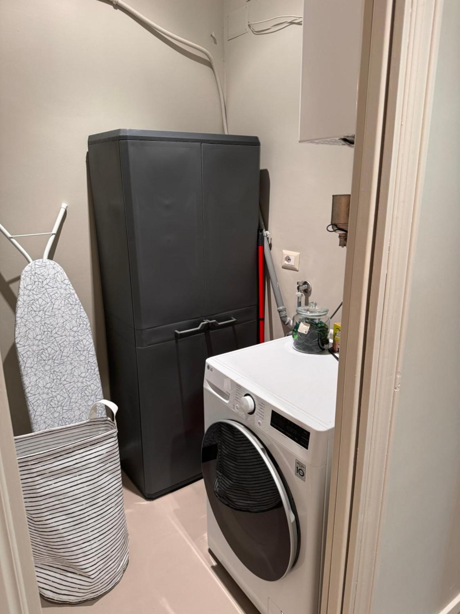 Maison Chic Spagna Two Apartment *